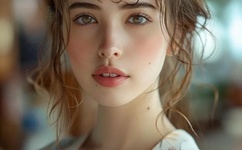 全彩十八禁漫画无遮挡